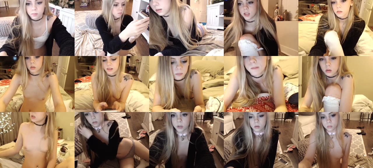 Kitten_xx-MFC-201601050346_m.jpg