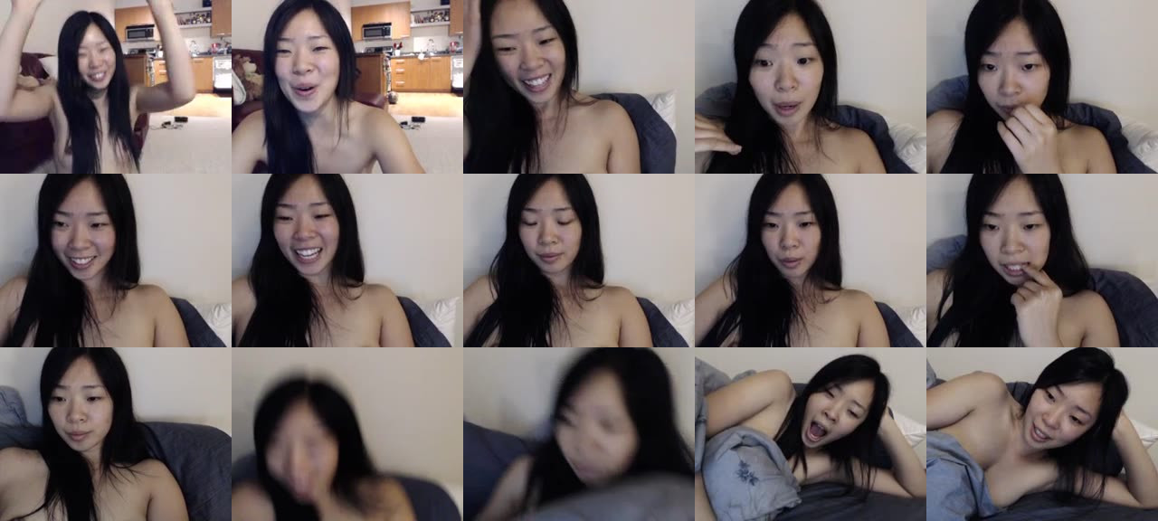 VyAwesome-MFC-201507060539_m.jpg
