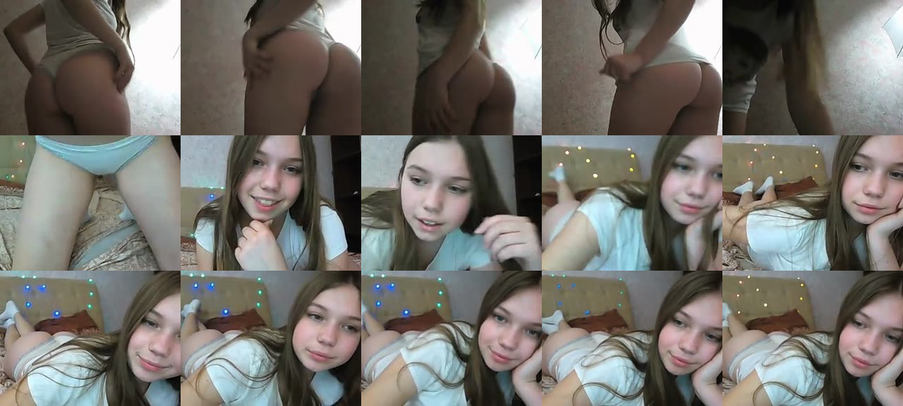 Cherry_butt-MFC-201904181024_m.jpg