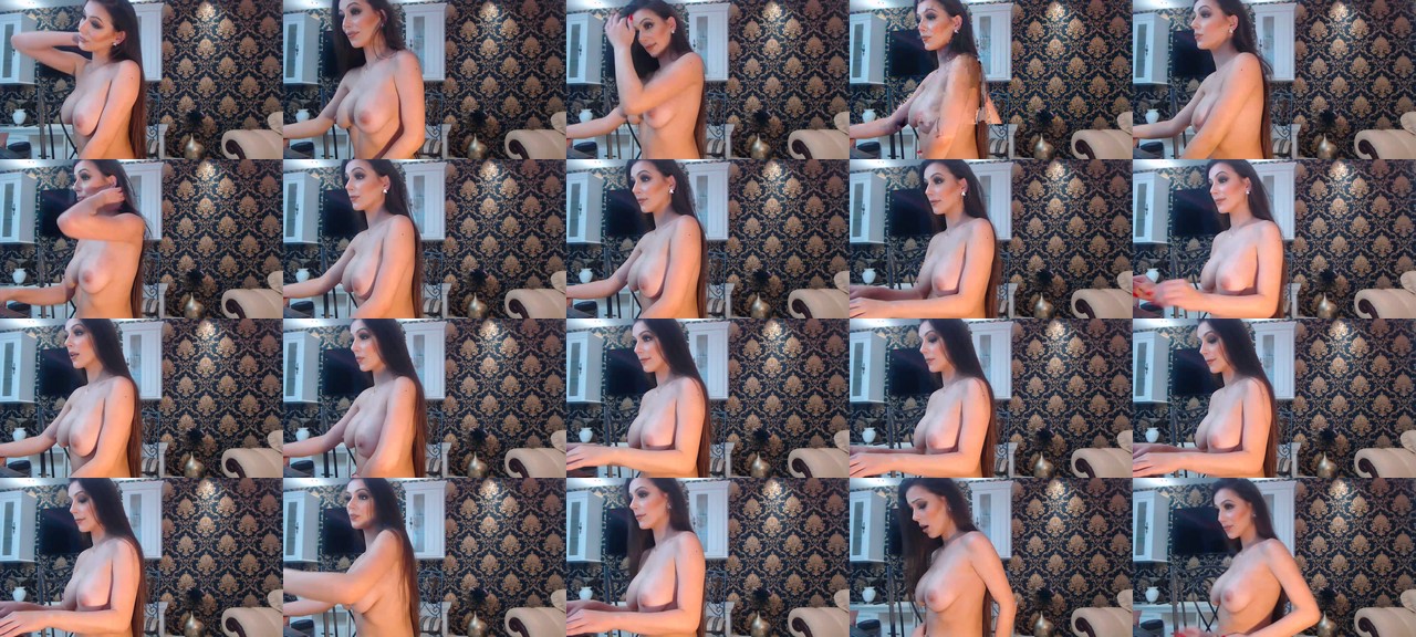 BdayNameDeea-MFC-201911151343_m.jpg