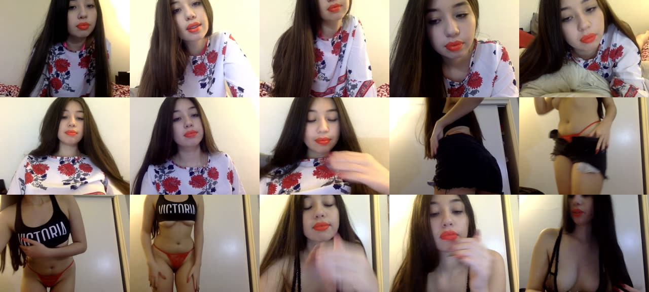 MissArianah-MFC-201712010016_m.jpg