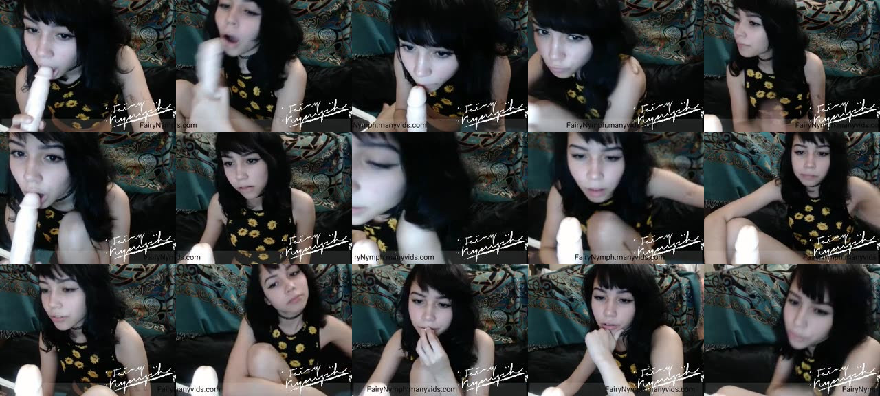 FairyNymph-MFC-201603110858_m.jpg