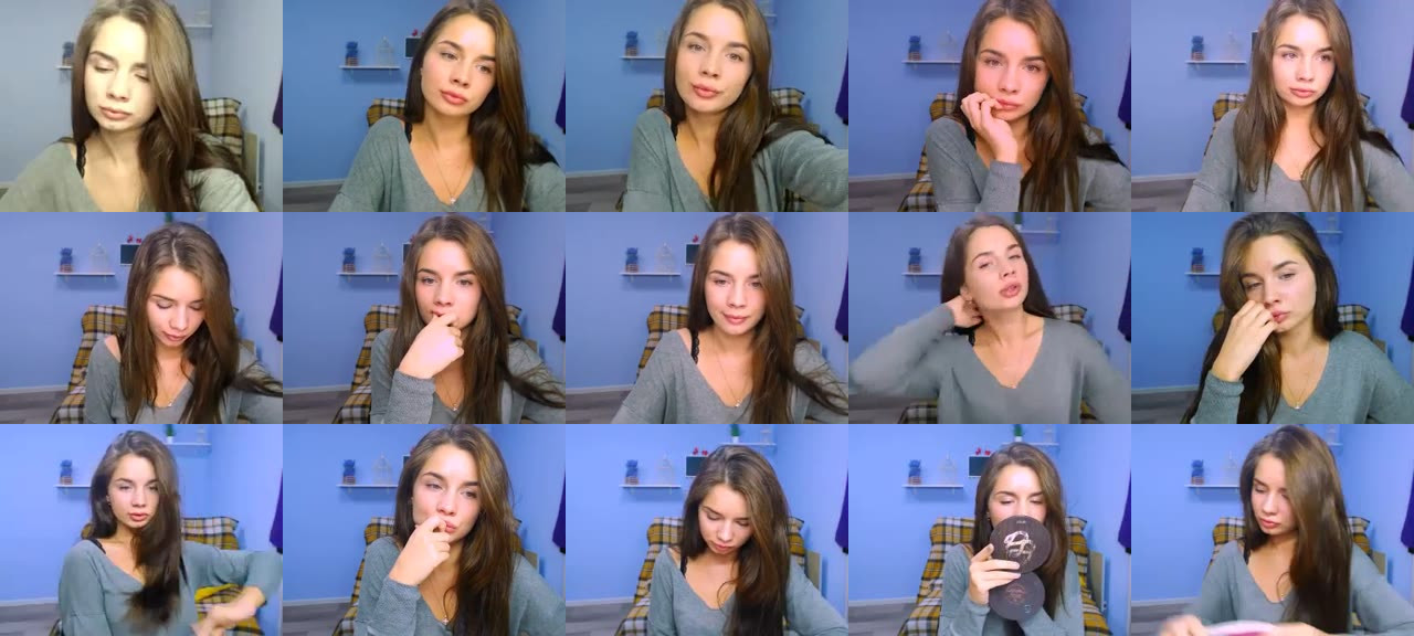MiaBelucchi-MFC-201810251734_m.jpg