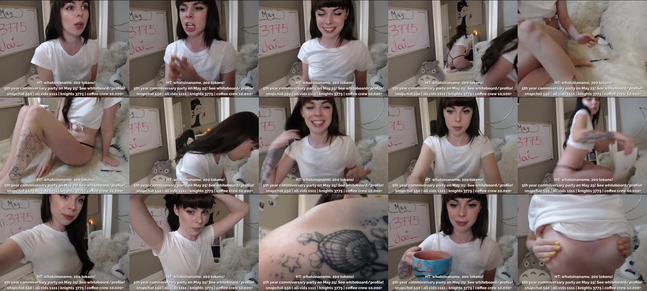 AshleyTea-MFC-201805041830_m.jpg