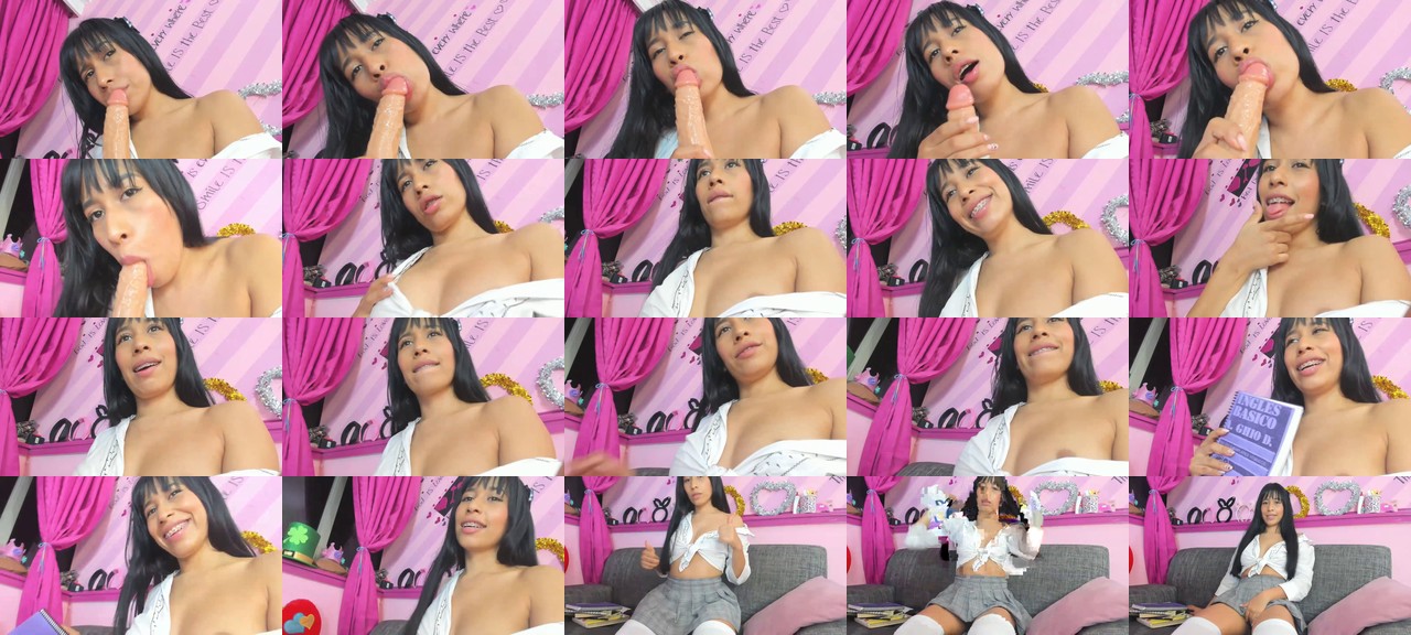 Liz_gormant-MFC-202109150050_m.jpg