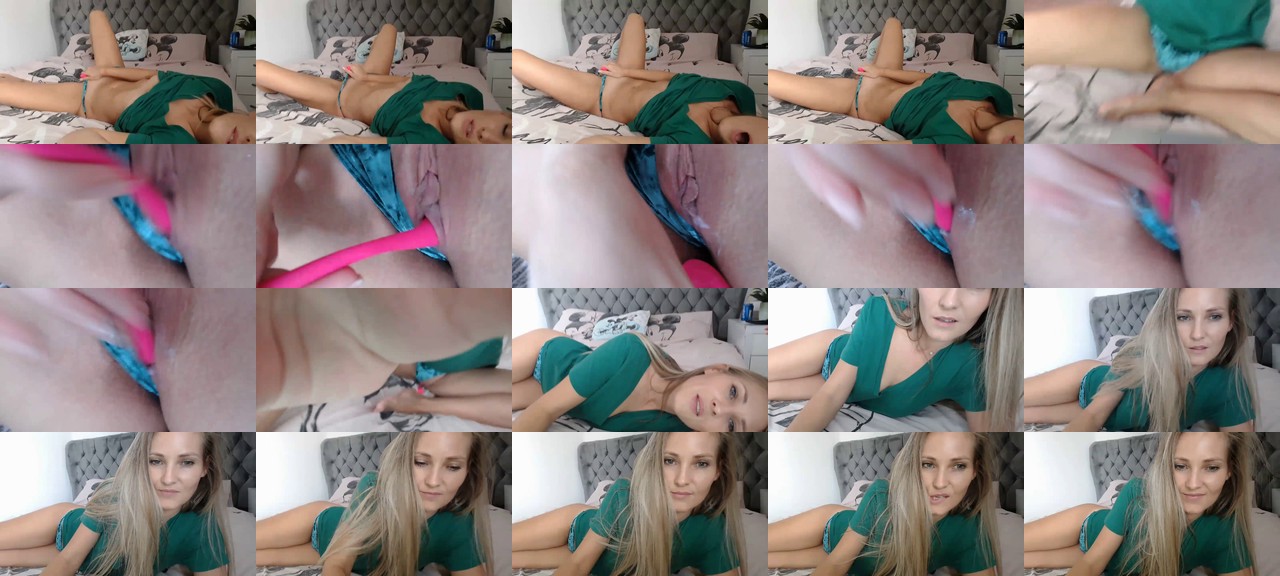 Emma__3-MFC-202209290955_m.jpg