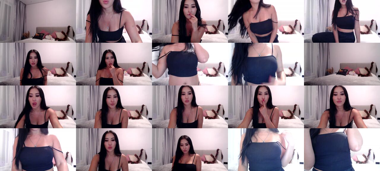 Kissable_-MFC-202212271958.mp4