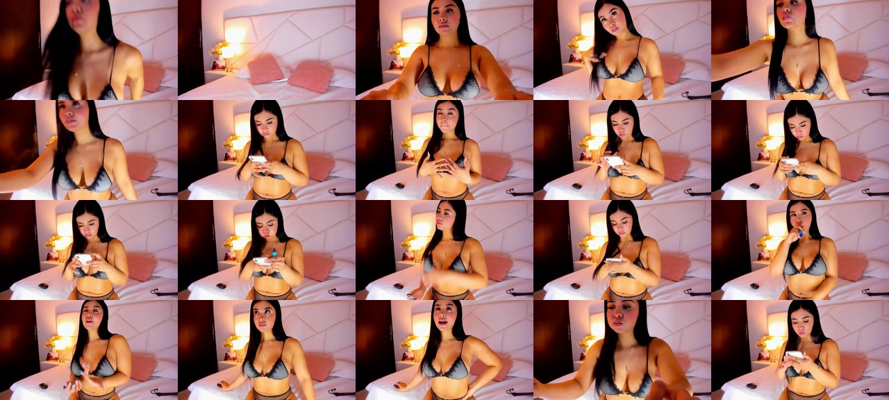 Misskaysiie-MFC-202112311032_m.jpg