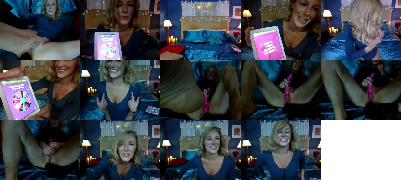 Summers_Rose-MFC-201901160257_m.jpg