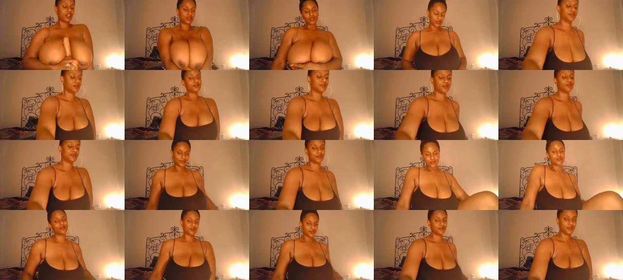 TheIconicGirl-MFC-202208230136_m.jpg