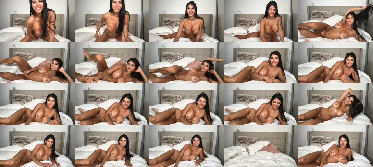 Andromeda55-MFC-202203260803.mp4