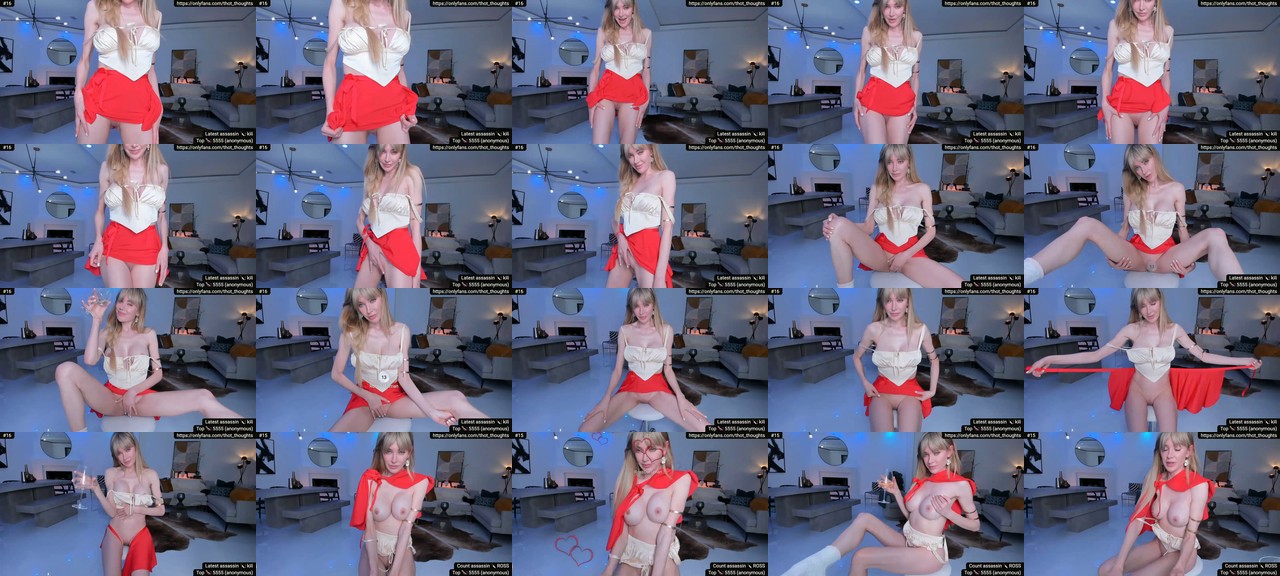 Alexis-MFC-202204260716.mp4