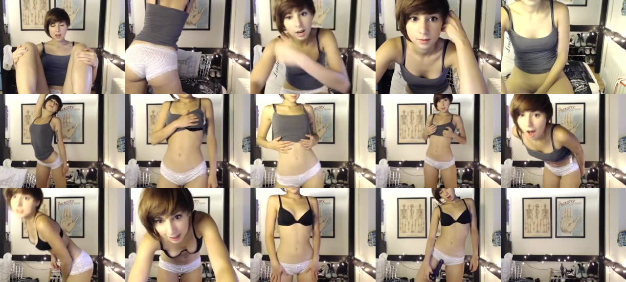 Kittykatxo4-MFC-201408301717-1_m.jpg