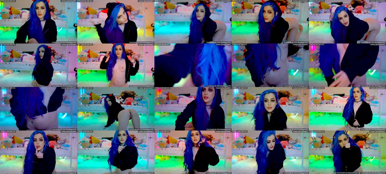 Kati3Kat-MFC-202202200915.mp4