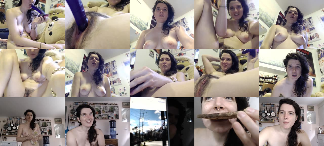 BABY_SAMMY-MFC-201711011402_m.jpg