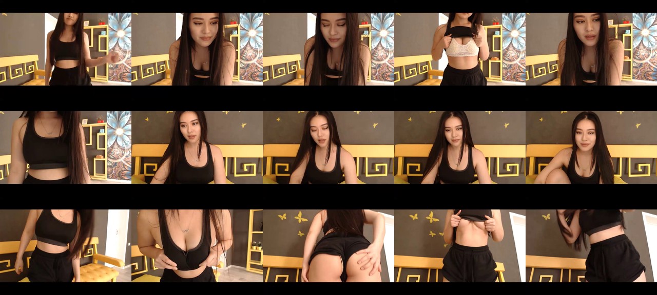SonyeJung-MFC-201910160914_m.jpg