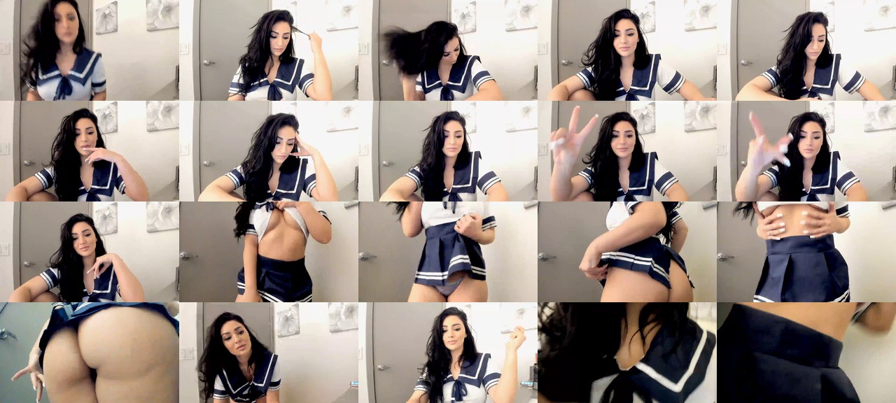 esmeralda_bel-MFC-202103102322.mp4
