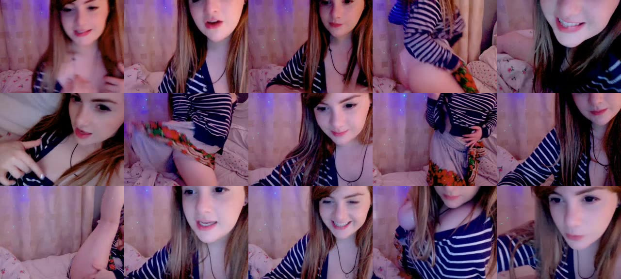 ISaidHeyJo-MFC-201410010844-1_m.jpg