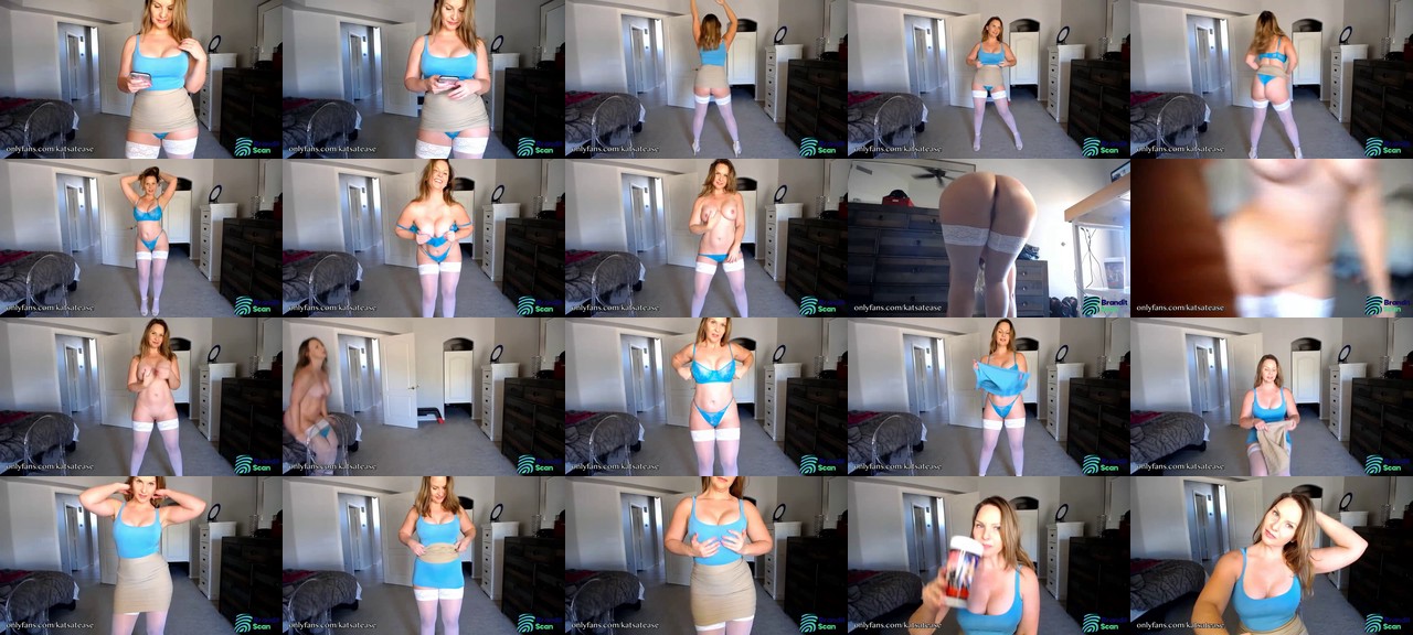 KatsAtease-MFC-202206062259.mp4