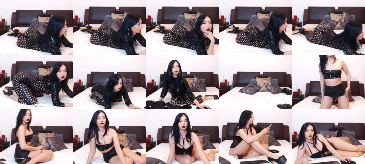 BlackLotusxo-MFC-201802131733_m.jpg