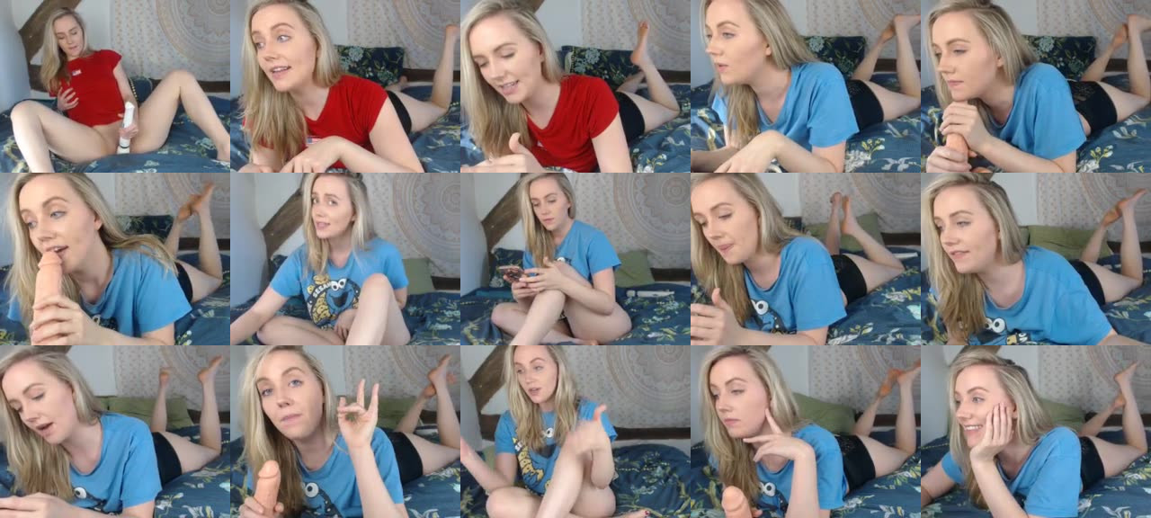 AutomicBlonde-MFC-201809261120_m.jpg