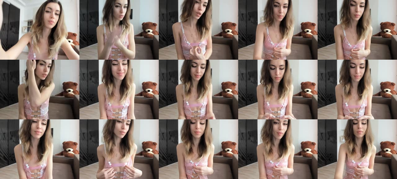 Candy678-MFC-201902050928_m.jpg