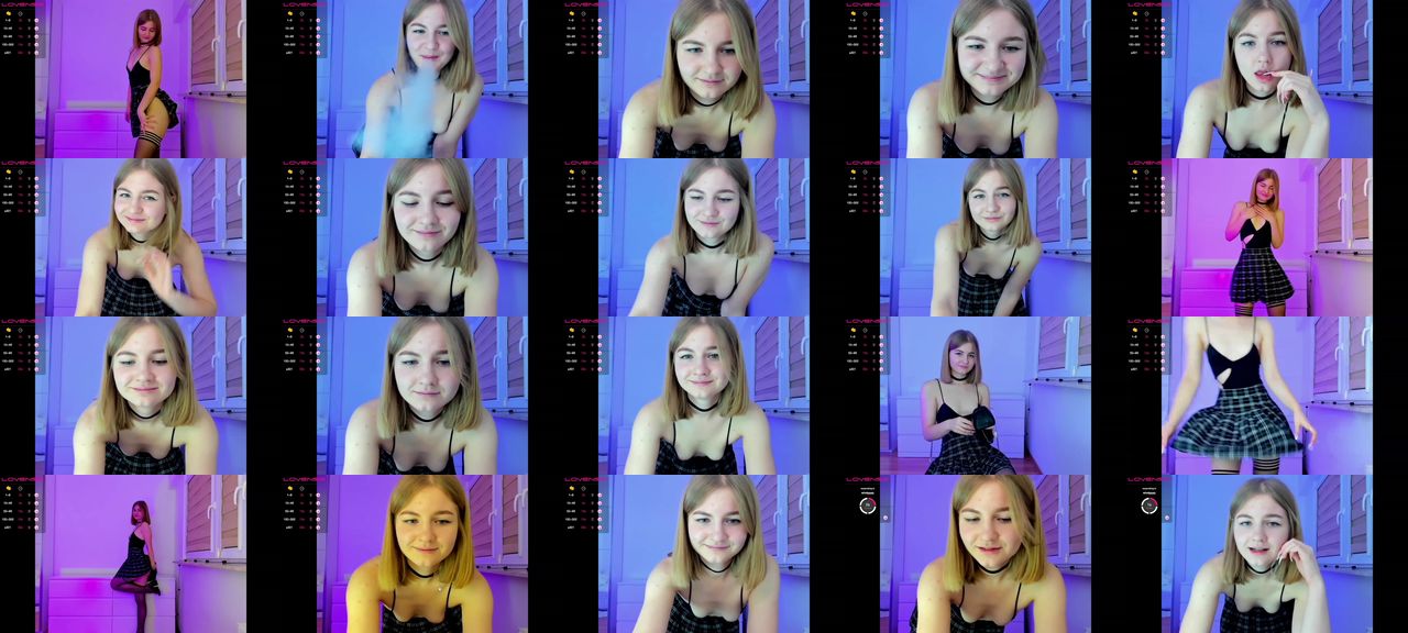 Angelicfame-MFC-202211161708.mp4