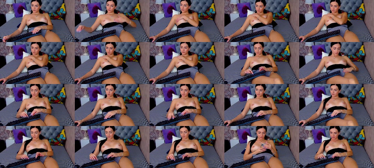 Ur_kittycat-MFC-202110081544_m.jpg