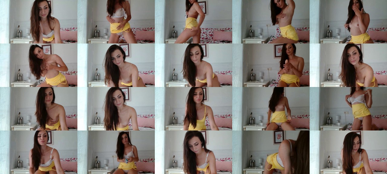 Jenny_Lovelly-MFC-202206121640_m.jpg