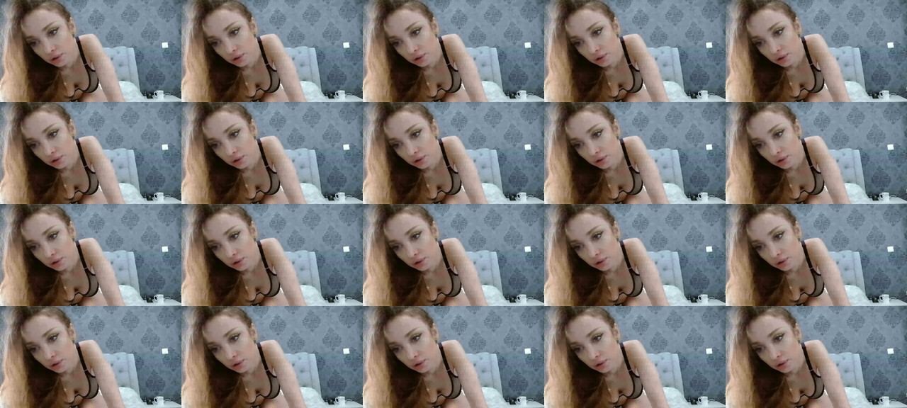 Anayys-MFC-202203271401_m.jpg
