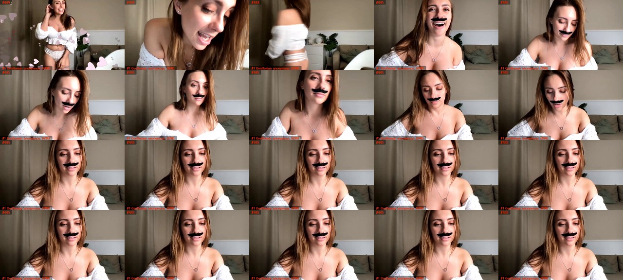 QueenOfTease_-MFC-202107310638.mp4