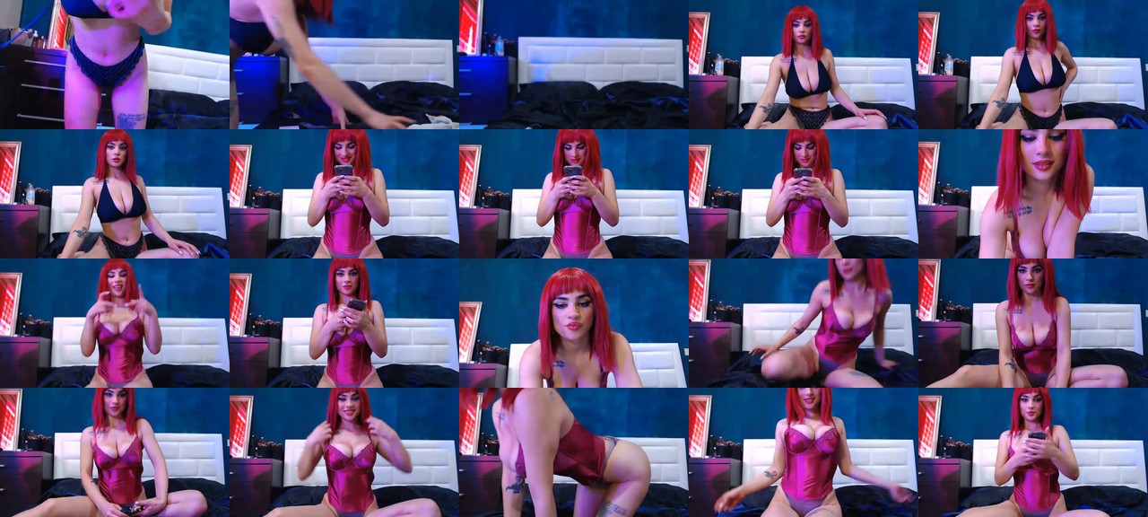 AFreakyAngel-MFC-202206271053_m.jpg