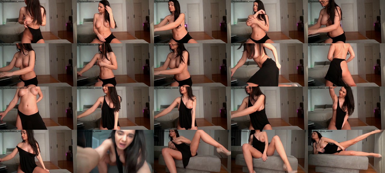 Sassy_Cassie_-MFC-202104110708.mp4