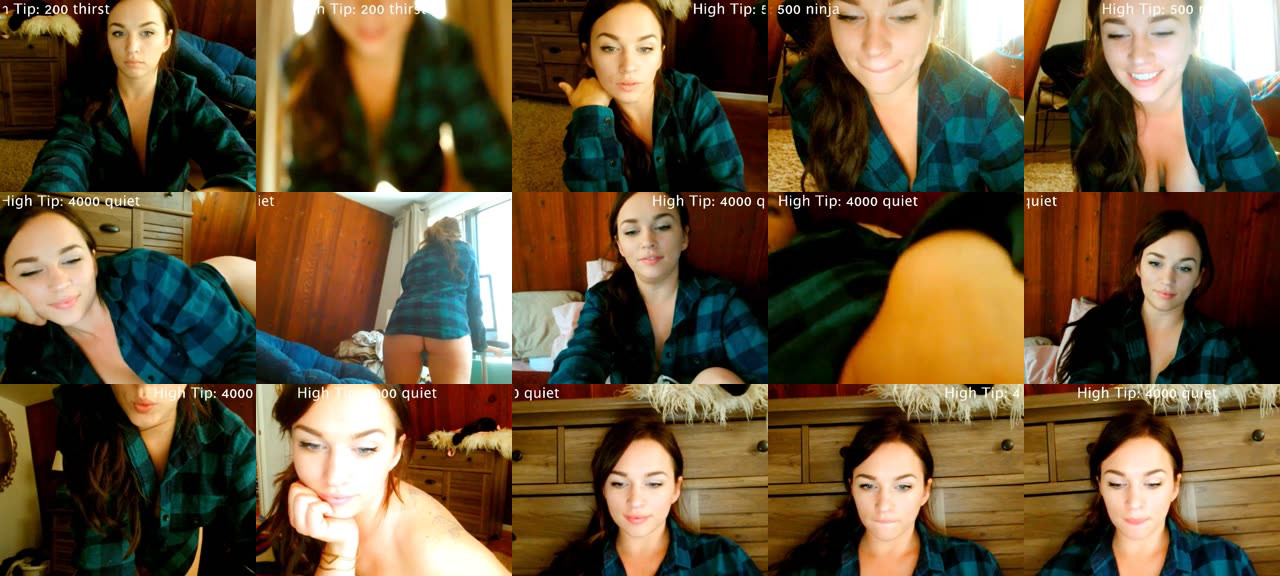 adrey_-MFC-201809211805_m.jpg