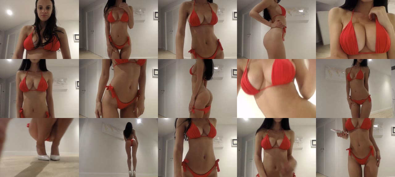 XViciousLoveX-MFC-201707120637.mp4