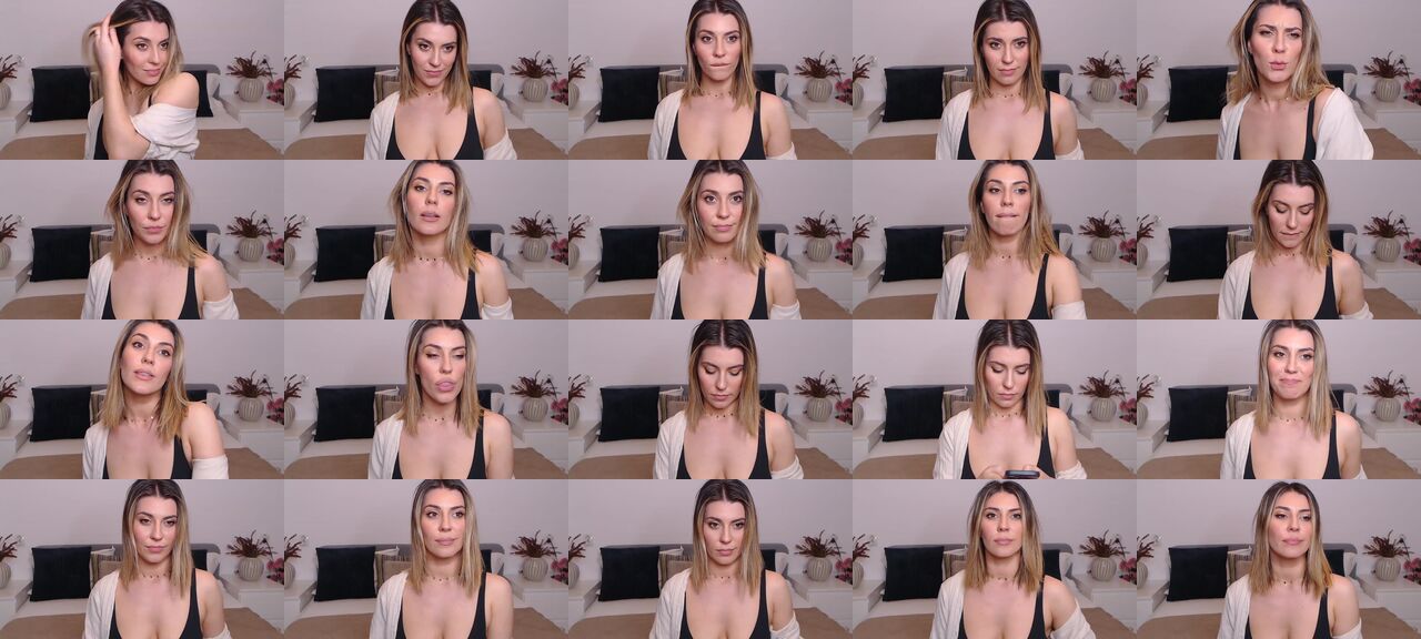 BlueStocking-MFC-202304291627.mp4
