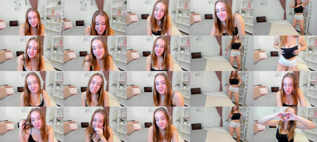 Brooklyn_Ch-MFC-202211231506.mp4