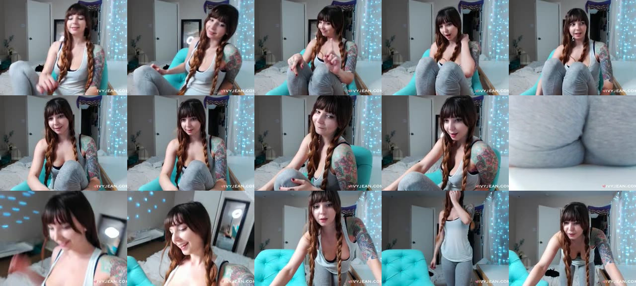 IvyJean-MFC-201604140013_m.jpg