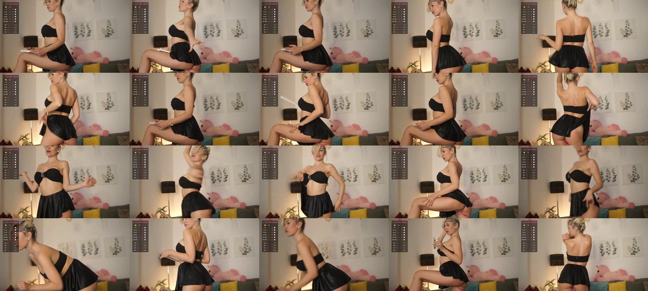 VanessaVille-MFC-202110071227_m.jpg