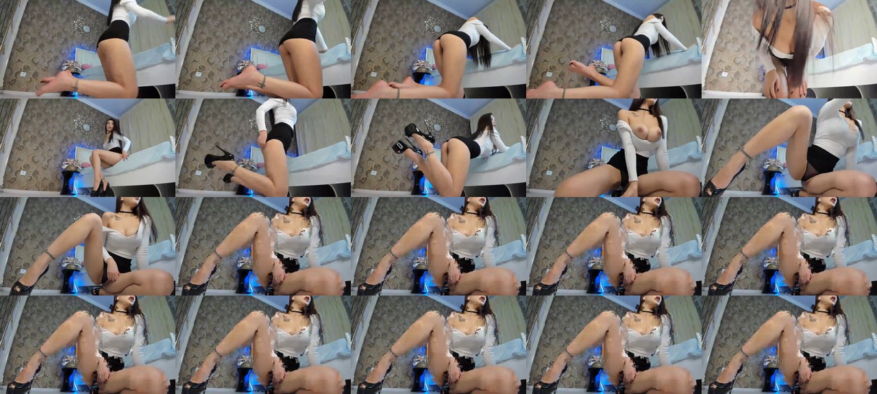 ActiveDidi-MFC-202011262134_m.jpg