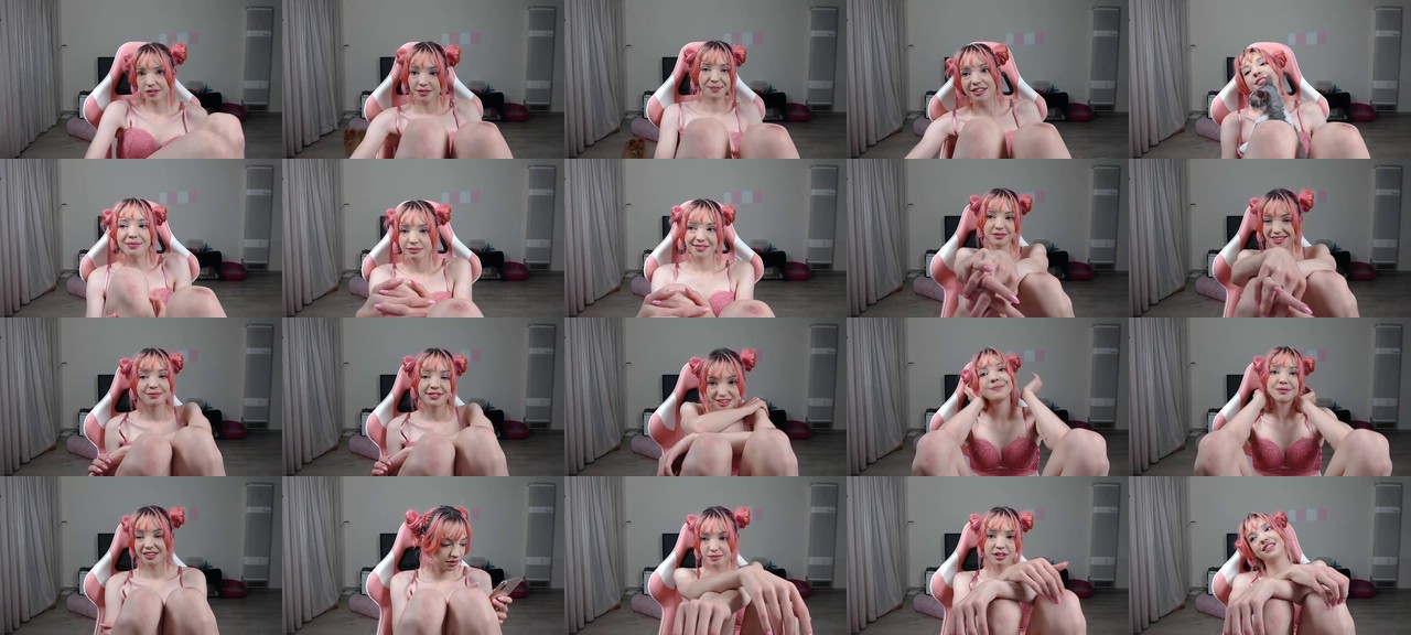 ValentineMae-MFC-202204030617_m.jpg