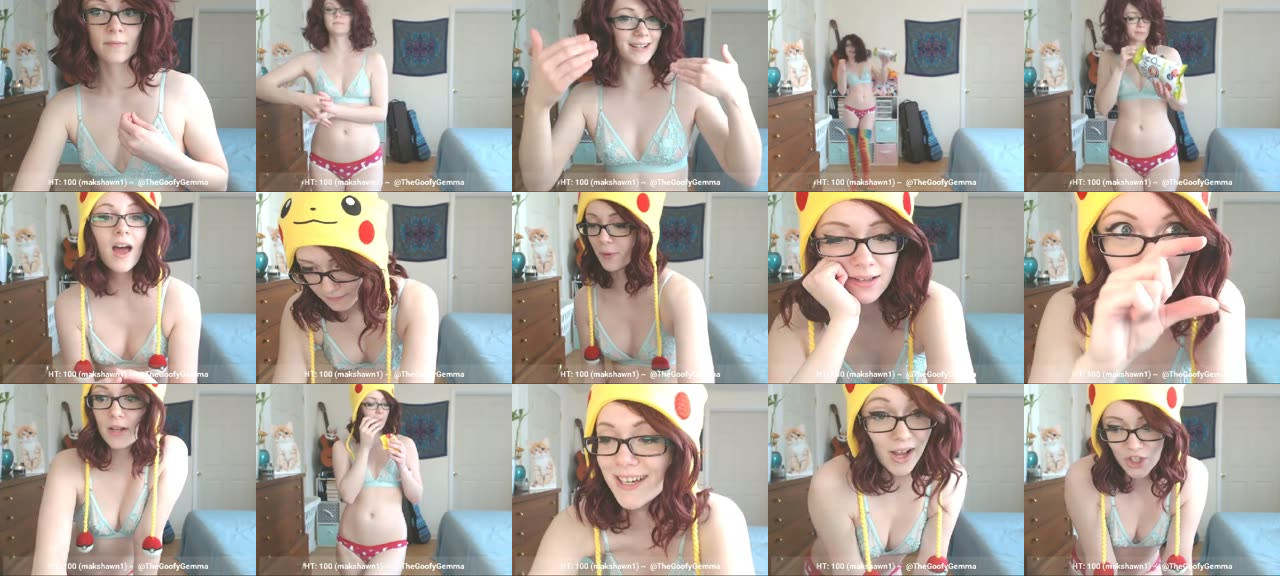 JustGemma-MFC-201710161618_m.jpg