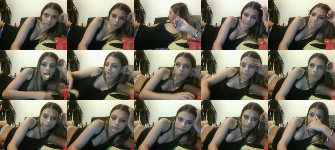 BbyJess-MFC-201804111831_m.jpg