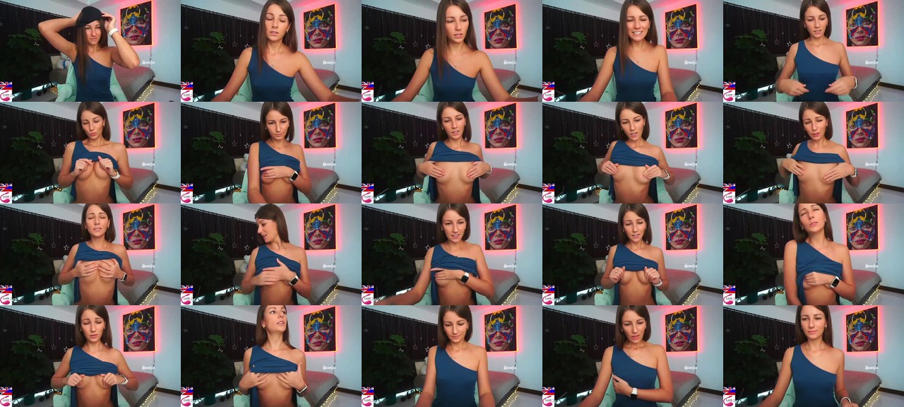 Anna_Shine89-MFC-202012110807_m.jpg