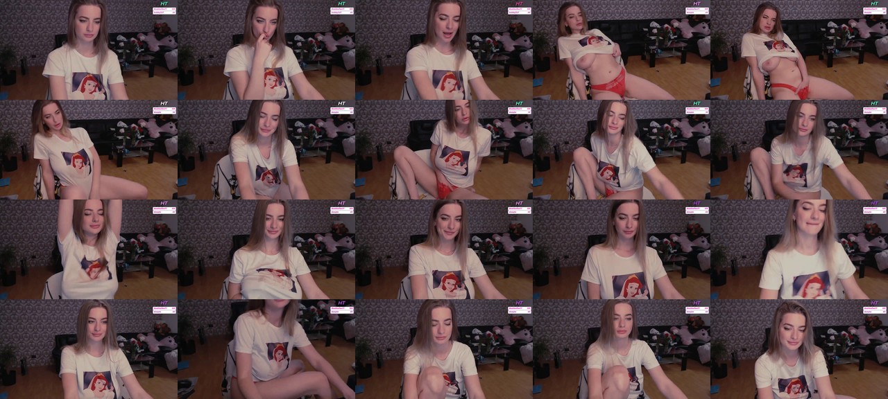 An_Basset-MFC-202106092329.mp4