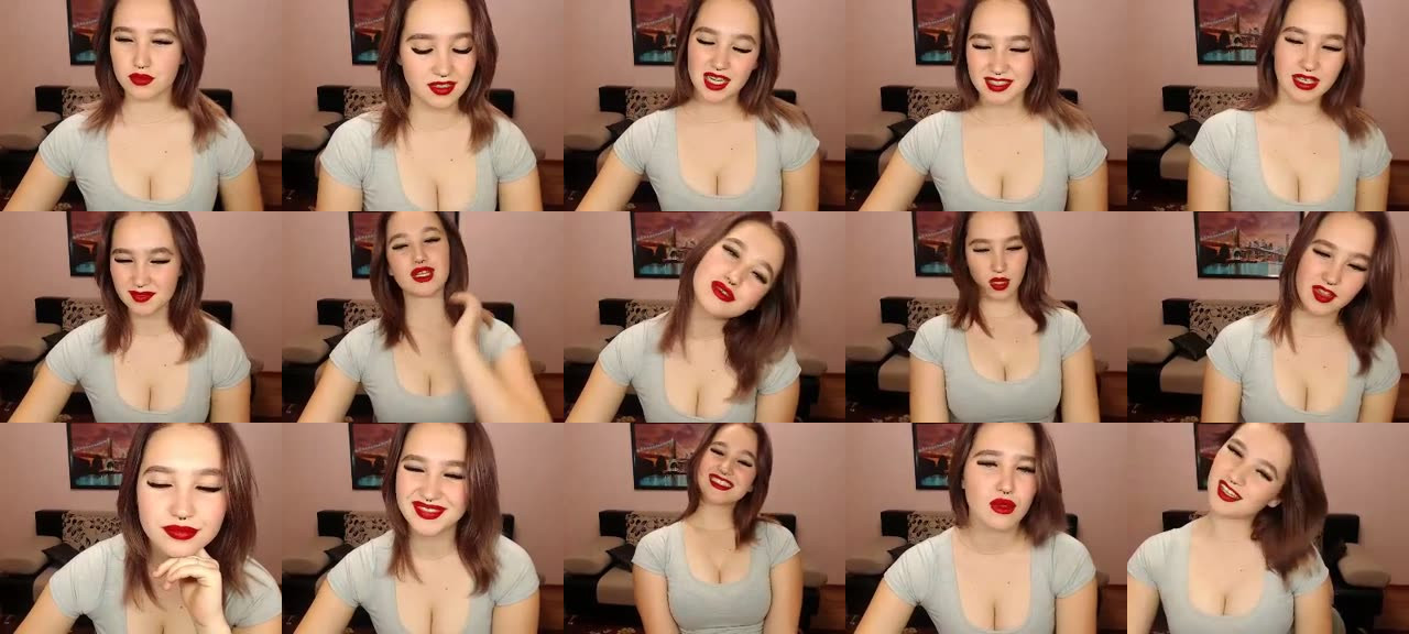 BellaGreat-MFC-201810261257_m.jpg
