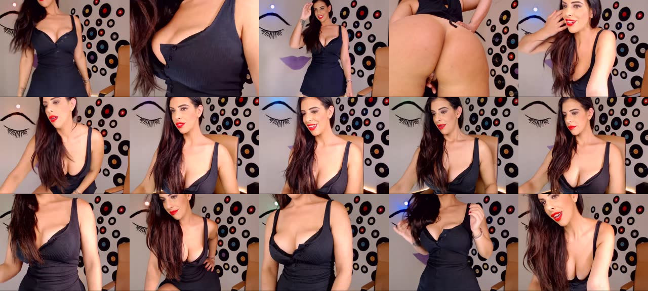 AnnBelle_-MFC-201807151713_m.jpg