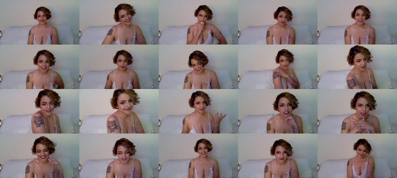 DivineFem1-MFC-202206032258_m.jpg