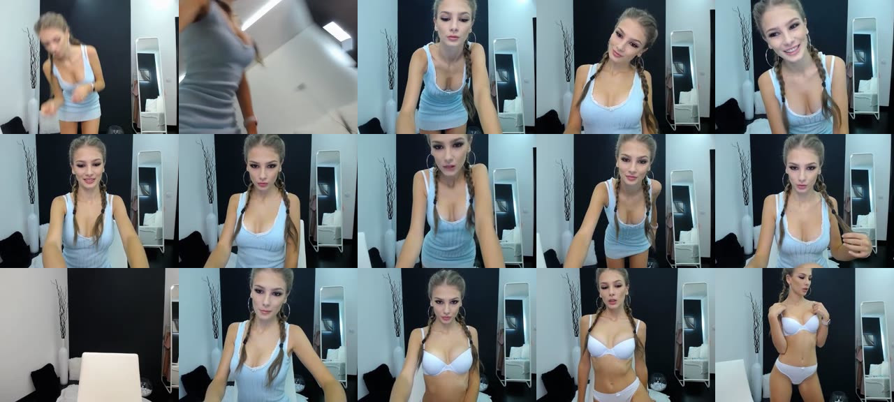 MaryCandy21-MFC-201709140812_m.jpg