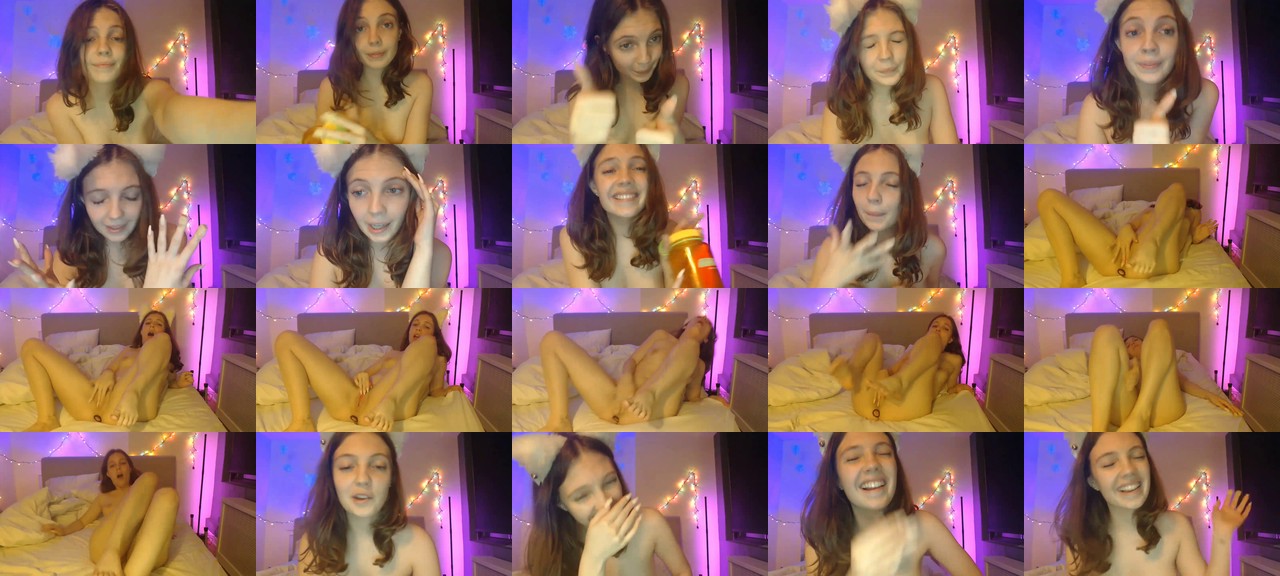 HannahFalls-MFC-202205160426_m.jpg